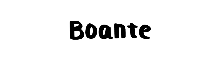 Alloha  Free Fonts Download