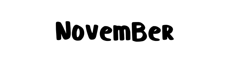 Alloha  Free Fonts Download