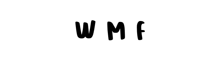 Alloha  Free Fonts Download