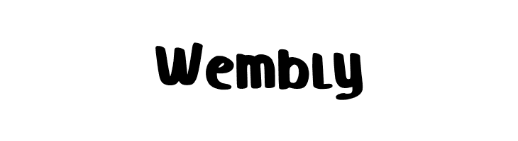 Alloha  Free Fonts Download