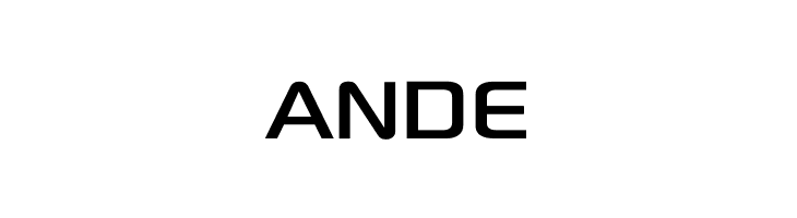 Sony Sketch EF  Free Fonts Download