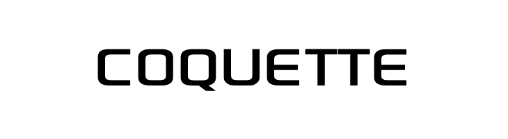 Sony Sketch EF  Free Fonts Download