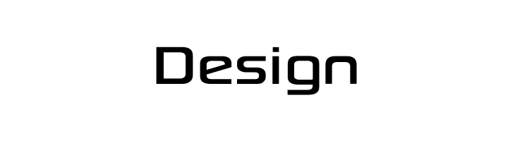 Sony Sketch EF  Free Fonts Download