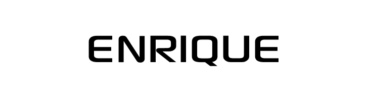 Sony Sketch EF  Free Fonts Download