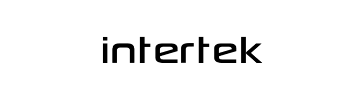 Sony Sketch EF  Free Fonts Download