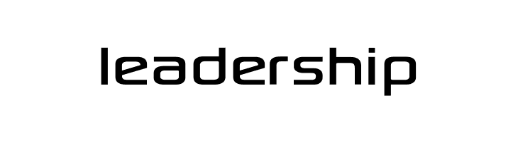 Sony Sketch EF  Free Fonts Download