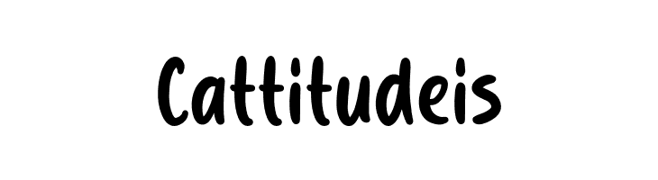 Miracle Fruit  Free Fonts Download