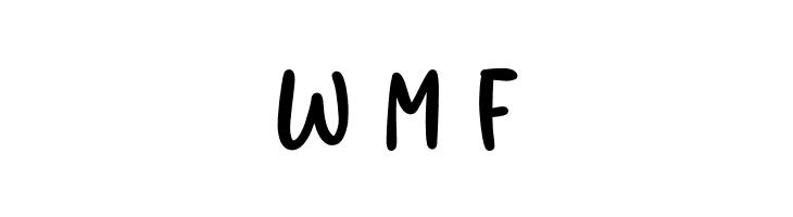 Miracle Fruit  Free Fonts Download