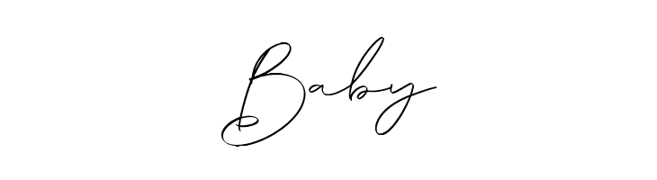 Wascer Free Normal  Free Fonts Download