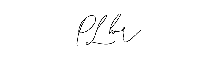 Wascer Free Normal  Free Fonts Download