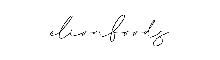 Wascer Free Normal  Free Fonts Download