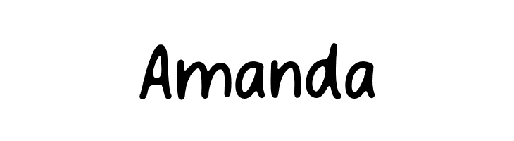 Presso Matcha  Free Fonts Download