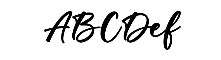 Aleya  Free Fonts Download