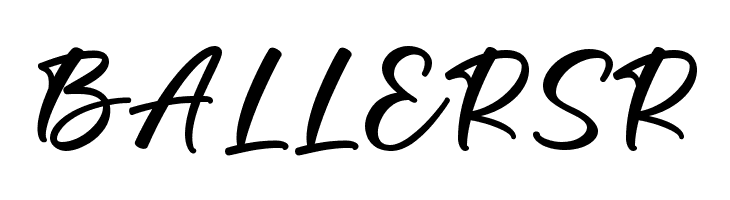 Aleya  Free Fonts Download