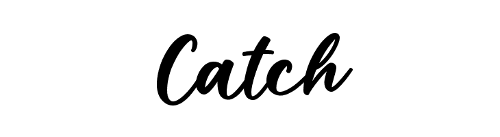 Aleya  Free Fonts Download