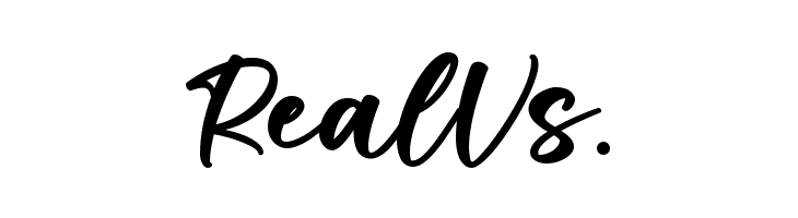 Aleya  Free Fonts Download