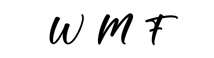 Aleya  Free Fonts Download