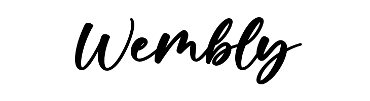 Aleya  Free Fonts Download