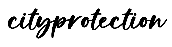 Aleya  Free Fonts Download