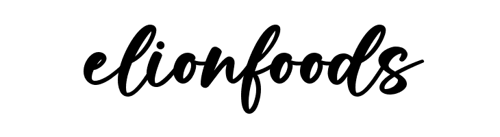 Aleya  Free Fonts Download