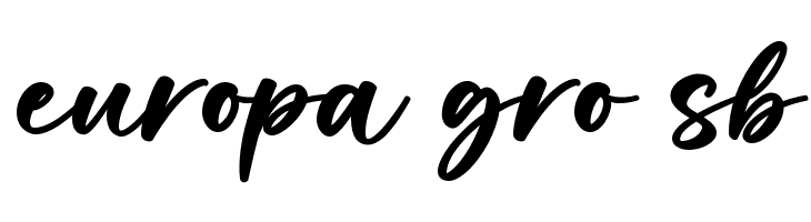 Aleya  Free Fonts Download