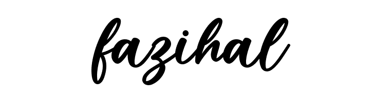 Aleya  Free Fonts Download