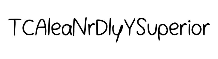 Honey Regular  Free Fonts Download