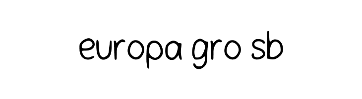 Honey Regular  Free Fonts Download