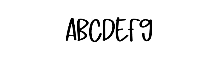 Mandala Farmhouse  Free Fonts Download