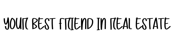 Mandala Farmhouse  Free Fonts Download