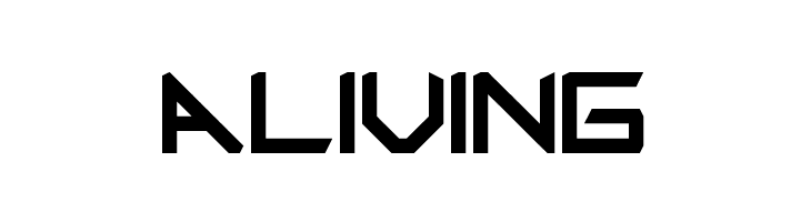 Ustura Regular  Free Fonts Download