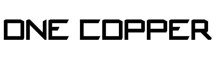 Ustura Regular  Free Fonts Download