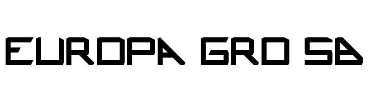 Ustura Regular  Free Fonts Download