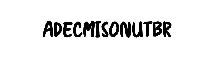 Unicorn Beauties  Free Fonts Download