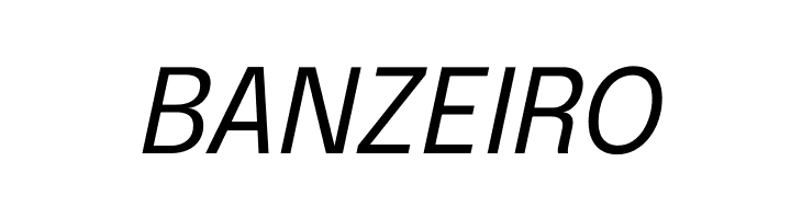 Epilogue Italic  Free Fonts Download