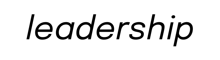 Epilogue Italic  Free Fonts Download