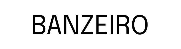 Epilogue Regular  Free Fonts Download