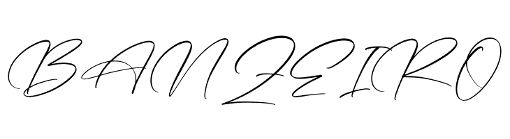 Jeotta Field  Free Fonts Download