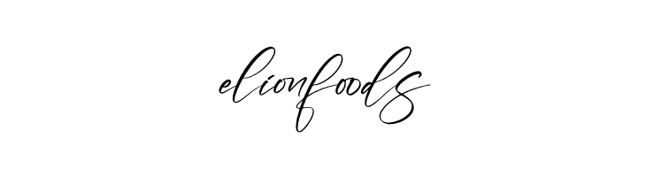 Jeotta Field  Free Fonts Download