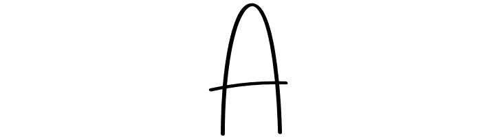 Stockingcute  Free Fonts Download