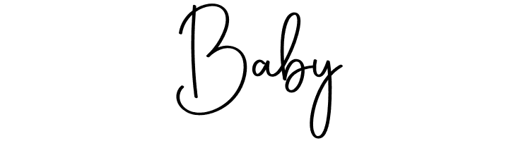 Stockingcute  Free Fonts Download