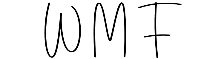 Stockingcute  Free Fonts Download