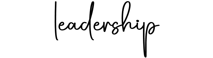 Stockingcute  Free Fonts Download