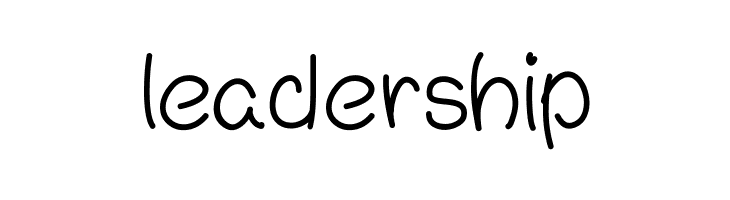 JimmysLight  Free Fonts Download