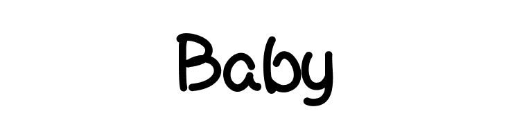 JimmysMedium  Free Fonts Download