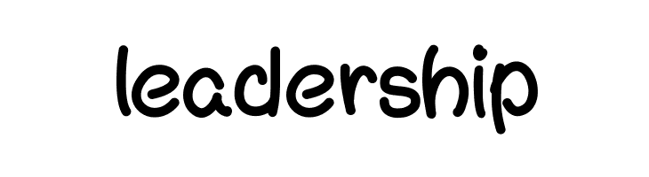 JimmysMedium  Free Fonts Download