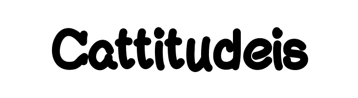 JimmysBold  Free Fonts Download