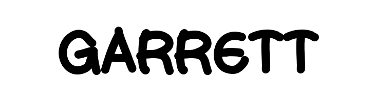 JimmysBold  Free Fonts Download