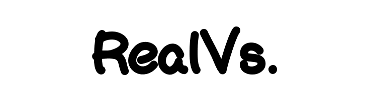 JimmysBold  Free Fonts Download