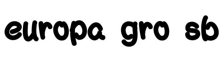 JimmysBold  Free Fonts Download